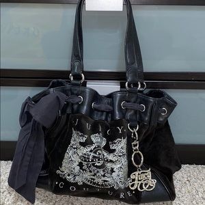 Juicy Couture Handbag